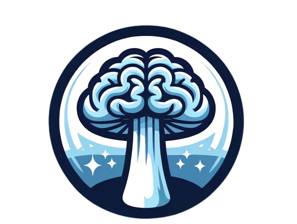 Philocybe Logo